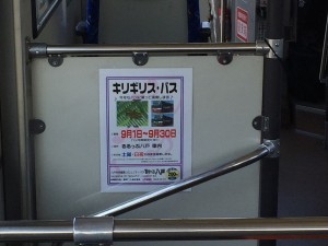IMG_7086