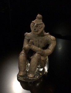 IMG_7097