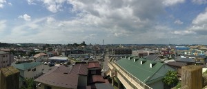 IMG_7138