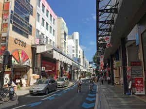 IMG_7161