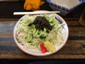 IMG_7164
