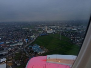 IMG_7230