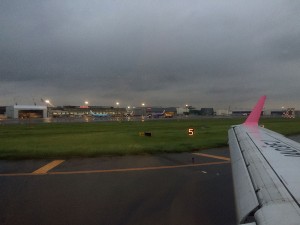 IMG_7233