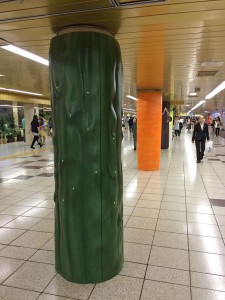 IMG_7260