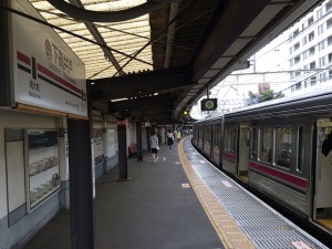 IMG_7268