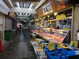 IMG_7274
