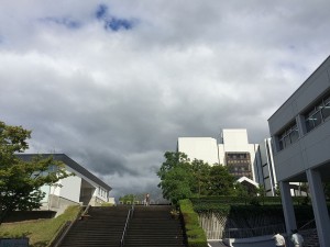 IMG_7316