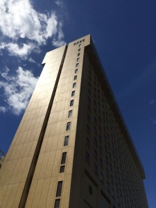 IMG_7393