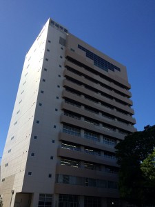 IMG_7506
