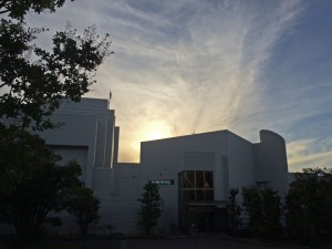 IMG_7547