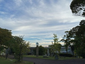 IMG_7548