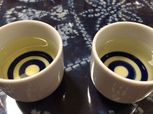 IMG_7596