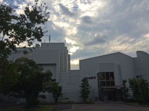 IMG_7625