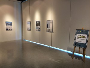 IMG_7657