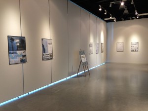 IMG_7659