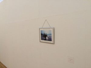 IMG_7676