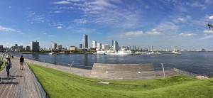 IMG_7688