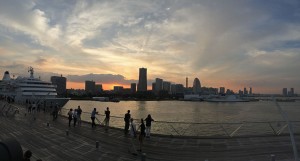 IMG_7759