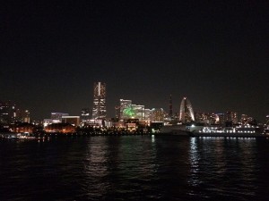 IMG_7763