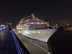 IMG_7768