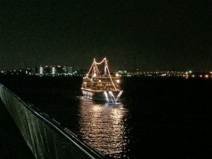 IMG_7772