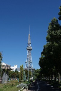 DSC00046