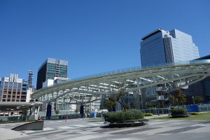 DSC00047