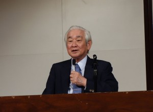 DSC00082
