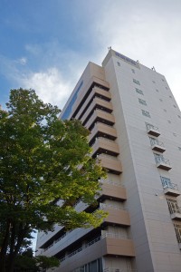 DSC00106