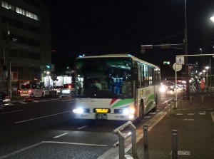 DSC00146