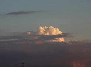 DSC00148