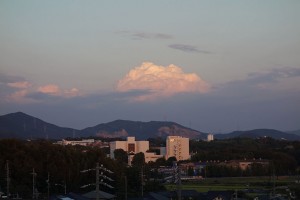 DSC00149