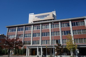 DSC00165