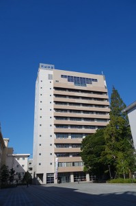 DSC00167