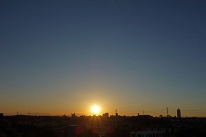 DSC00178