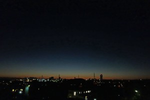 DSC00182