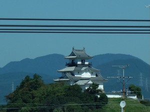 DSC00195