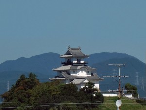 DSC00195b