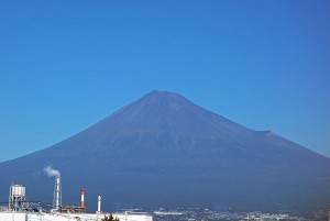 DSC00202
