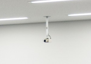 DSC00225c