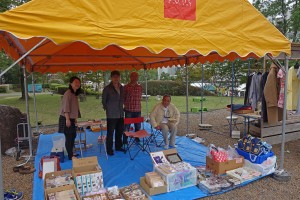 DSC00292
