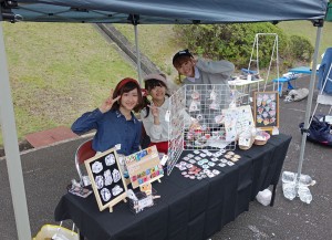 DSC00349
