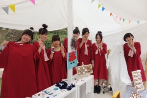 DSC00375