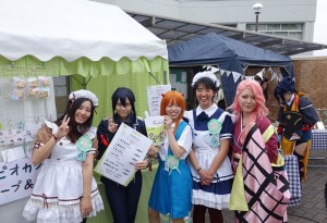 DSC00386