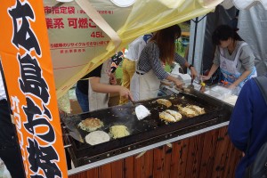 DSC00394