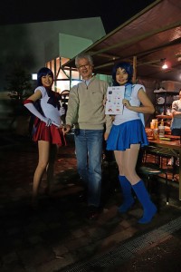 DSC00415