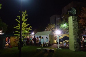 DSC00421