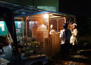 DSC00427