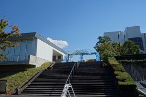 DSC00432