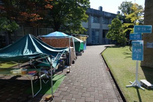 DSC00436